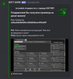 1721999853019.png