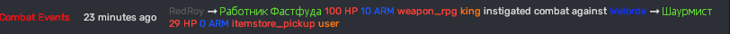 1image.png 1image.png