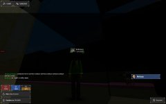 QazIIxZ - Imgur.jpg