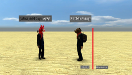 ы2.png
