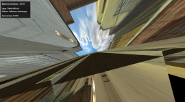 1724580760993.png