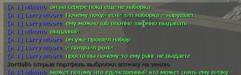 1724666891864.png