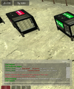 22792199.100000024_image.png