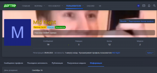 1726434659587.png