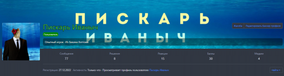 1726506062265.png