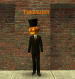 image.png image.png