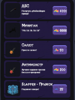 image (2).png image (2).png