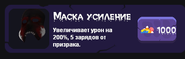 image (4).png image (4).png