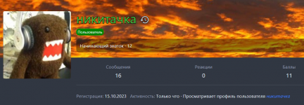 1731004295929.png
