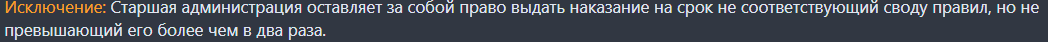 1731244298304.png