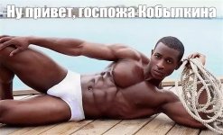 3570a9a54bf26a095e336118467bf99b.jpg