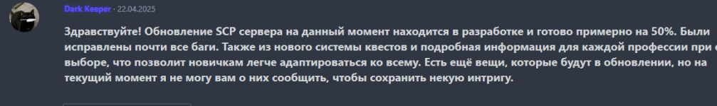 1752095726987.png
