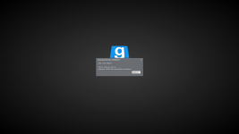 1756209643034.png 1756209643034.png