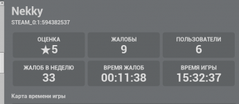 1756224856464.png