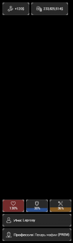 image-4.png