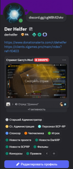 1756314126355.png