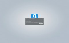 mc4jwQP - Imgur.jpg