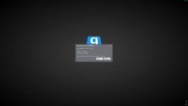1780676631209.png