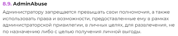 1781112685985.png