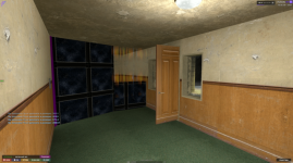 изображение_2026-06-11_003140968.png