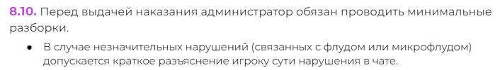 1781155593523.png