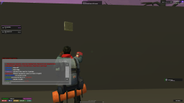 1781246578843.png