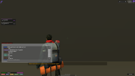 1781246688133.png