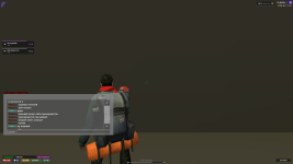 1781246698052.png