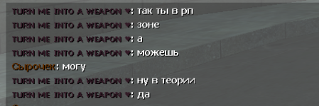 1781339453919.png