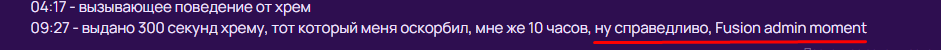 1781359039675.png