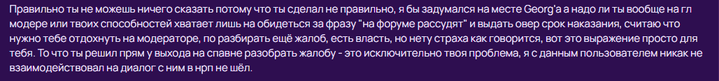 1781359064640.png