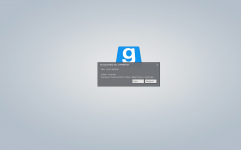 1781390683456.png