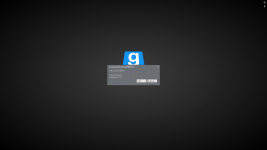 Screenshot_513.png