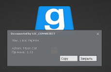 Screenshot_57.png