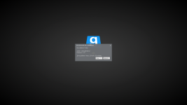 Garrysmod Screenshot 2026.06.17 - 18.56.50.03.png