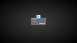 Garry's Mod 19.06.2026 15_16_14.png