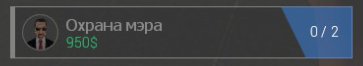 1782330647987.png