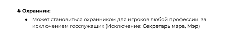 1782330705278.png