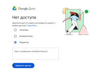 1782338221912.png