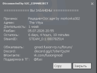 1782740562207.png