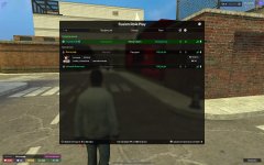 23123.jpg