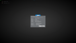 1783329676160.png 1783329676160.png