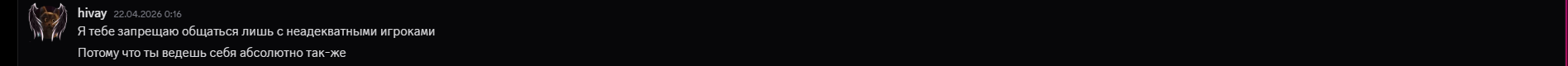 1783602133339.png