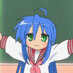 1784305961022.png 1784305961022.png