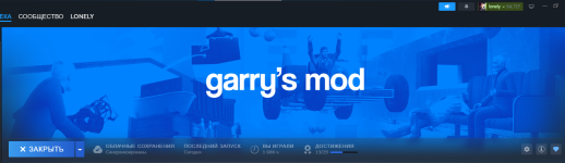 1784493827563.png 1784493827563.png