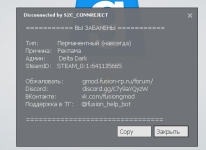 1784561605801.png