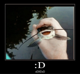 1784746289400.png