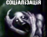 1784768417289.png