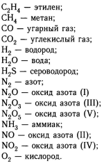 1784854800381.png