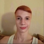 1784854863035.png
